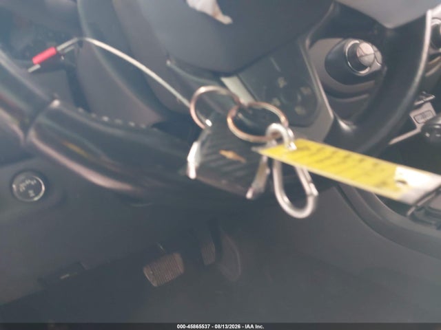 Продажа на аукционе авто 2018 Chevrolet Colorado Z71, vin: 1GCGTDENXJ1126282, номер лота: 45865537
