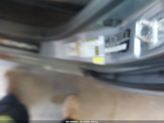 45865541 :رقم المزاد ، 5TDKK3DC9FS597468 vin ، 2015 Toyota Sienna Le 8 Passenger مزاد بيع
