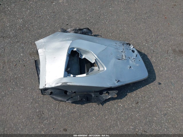 Продаж на аукціоні авто 2022 Nissan Maxima Sv Xtronic Cvt, vin: 1N4AA6CV0NC509061, номер лоту: 45865544