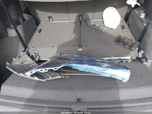 Продаж на аукціоні авто 2020 Volkswagen Tiguan 2.0t Se/2.0t Se R-line Black/2.0t Sel, vin: 3VV3B7AX2LM119182, номер лоту: 45865553