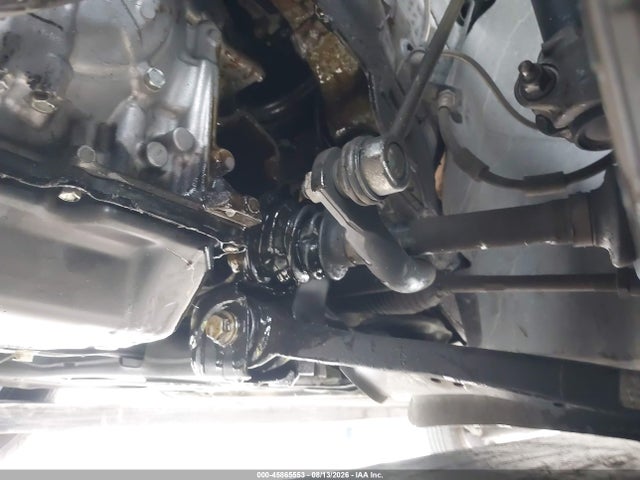 Продаж на аукціоні авто 2020 Volkswagen Tiguan 2.0t Se/2.0t Se R-line Black/2.0t Sel, vin: 3VV3B7AX2LM119182, номер лоту: 45865553