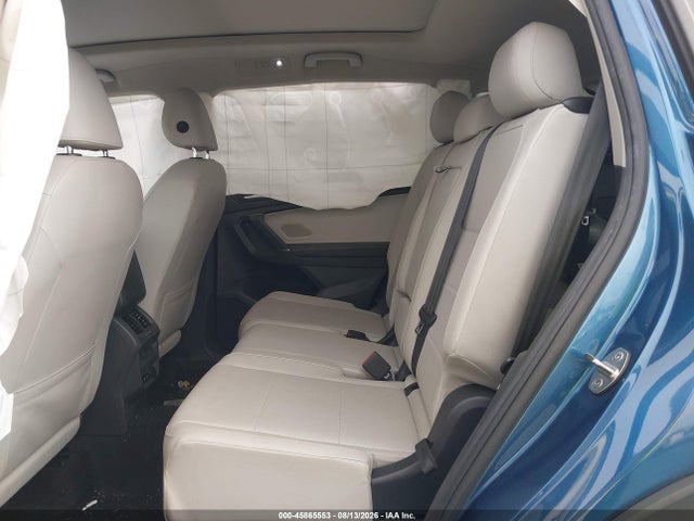Продаж на аукціоні авто 2020 Volkswagen Tiguan 2.0t Se/2.0t Se R-line Black/2.0t Sel, vin: 3VV3B7AX2LM119182, номер лоту: 45865553