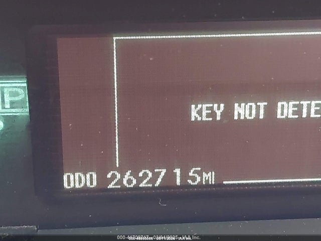 Продажа на аукционе авто 2012 Toyota Prius Two, vin: JTDKN3DU6C5535656, номер лота: 45865566