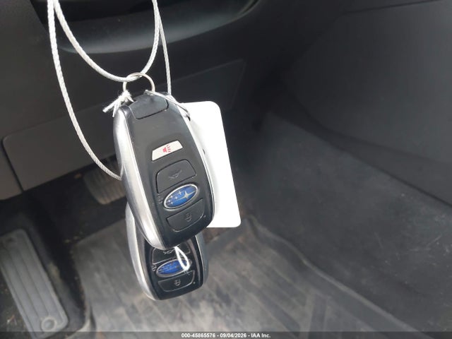 Aukcja sprzedaży 2022 Subaru Ascent Limited, vin: 4S4WMALD5N3413584, numer aukcji: 45865576