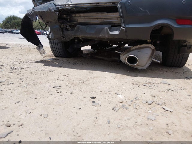 Aukcja sprzedaży 2022 Subaru Ascent Limited, vin: 4S4WMALD5N3413584, numer aukcji: 45865576