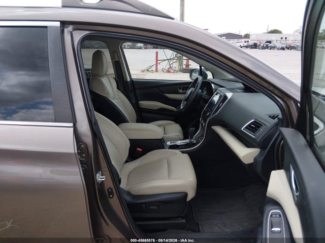 Aukcja sprzedaży 2022 Subaru Ascent Limited, vin: 4S4WMALD5N3413584, numer aukcji: 45865576