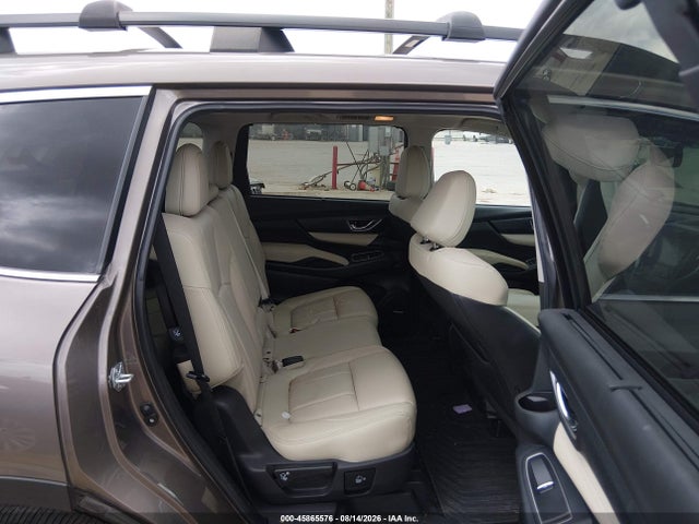 Aukcja sprzedaży 2022 Subaru Ascent Limited, vin: 4S4WMALD5N3413584, numer aukcji: 45865576