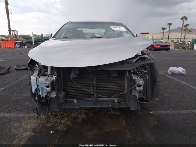 Toyota CAMRY SE 2016 4T1BF1FK3GU237778 Image 13