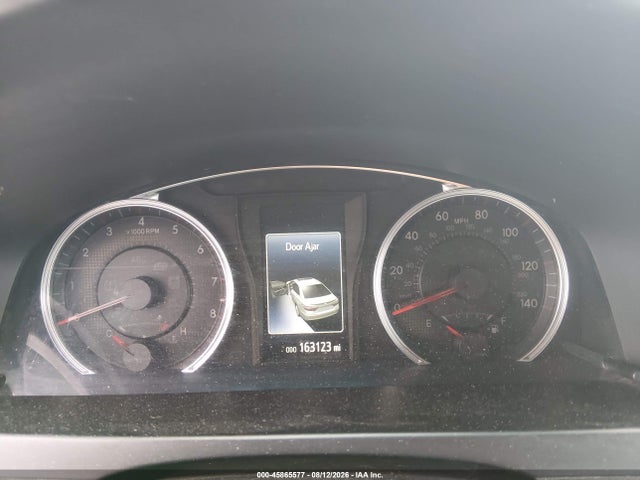 Toyota CAMRY SE 2016 4T1BF1FK3GU237778 Image 7