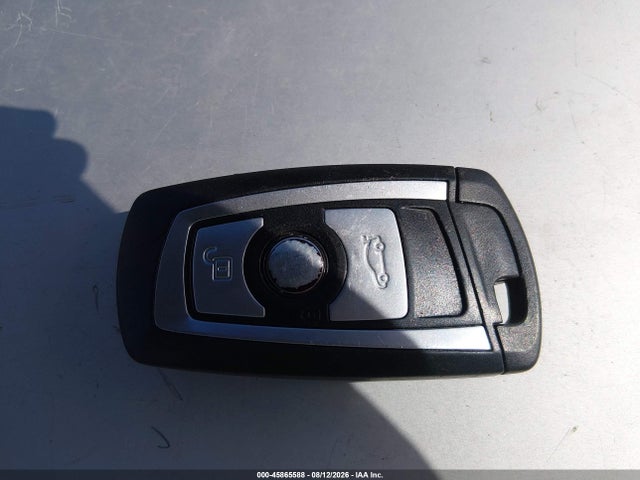 WBA3N7C5XFK222666 BMW 428i