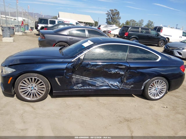 WBA3N7C5XFK222666 BMW 428i