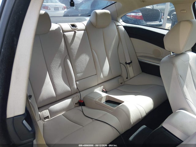 WBA3N7C5XFK222666 BMW 428i