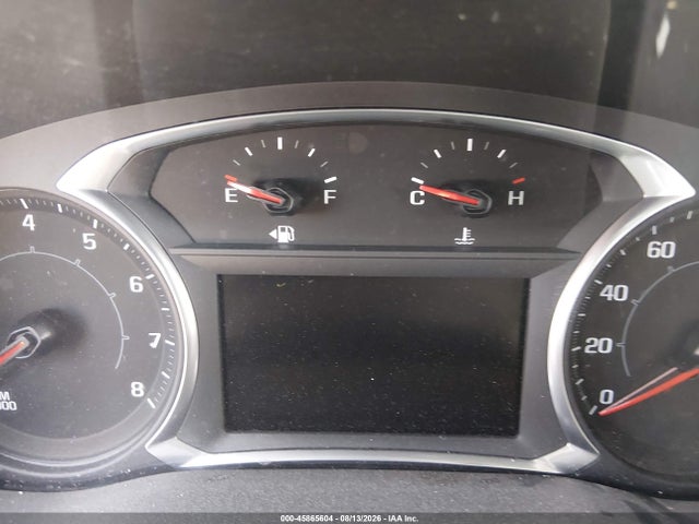 Продаж на аукціоні авто 2019 Gmc Acadia Slt-2, vin: 1GKKNWLS8KZ100232, номер лоту: 45865604