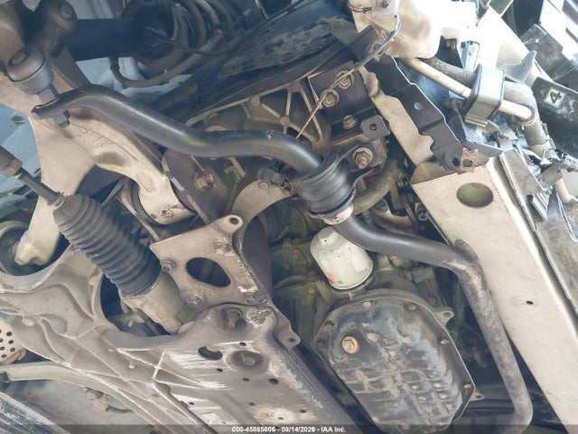 45865606 :رقم المزاد ، JN1CV6AP8CM932685 vin ، 2012 Infiniti G37 Journey مزاد بيع