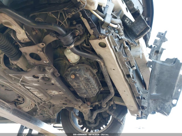 45865606 :رقم المزاد ، JN1CV6AP8CM932685 vin ، 2012 Infiniti G37 Journey مزاد بيع
