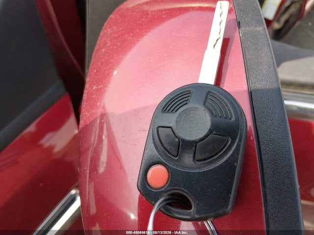 45865614 :رقم المزاد ، 1FMCU9G98FUC11583 vin ، 2015 Ford Escape Se مزاد بيع