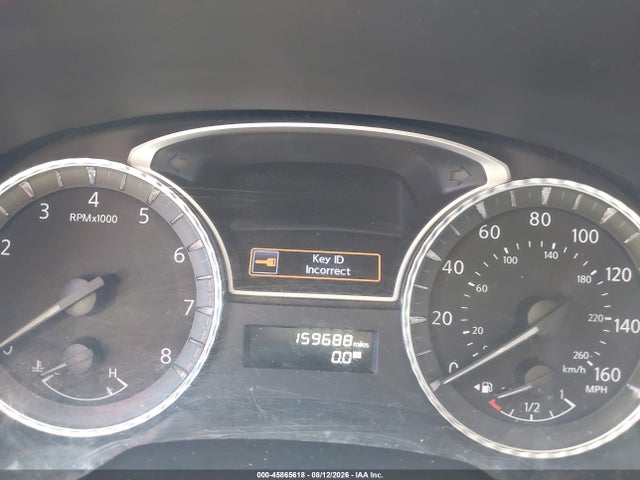 Продажа на аукционе авто 2017 Infiniti Qx60, vin: 5N1DL0MN3HC543315, номер лота: 45865618