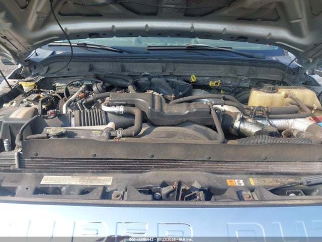 Продажа на аукционе авто 2011 Ford F-250 Xlt, vin: 1FT7W2BT3BEB71248, номер лота: 45865642