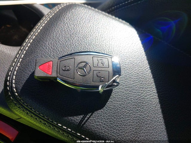 Продажа на аукционе авто 2019 Mercedes-benz Gla 250 4matic, vin: WDCTG4GB5KU004378, номер лота: 45865650