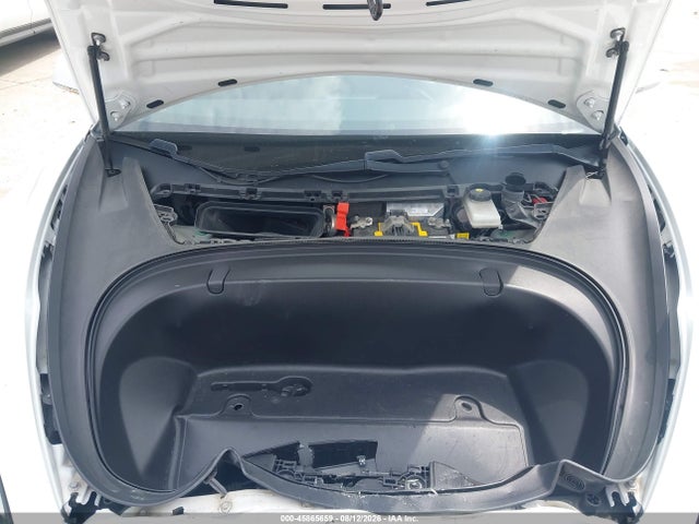 Продаж на аукціоні авто 2019 Tesla Model 3, vin: 5YJ3E1EA9KF483658, номер лоту: 45865659
