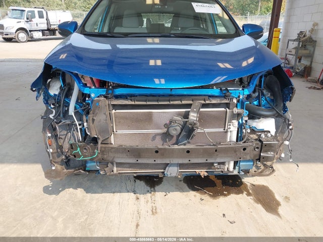 Toyota Rav4 Hybrid Xle 2017 JTMRJREV2HD143307 Image 6