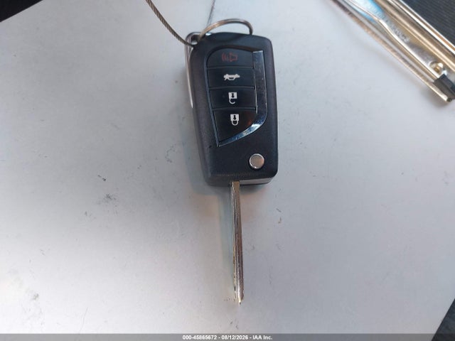 Hyundai TUCSON SE 2016 KM8J33A44GU056195 Image 11