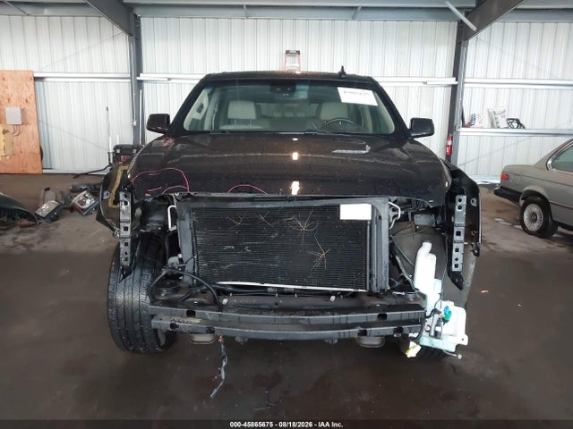 Продаж на аукціоні авто 2019 Gmc Yukon Denali, vin: 1GKS2CKJ1KR174835, номер лоту: 45865675