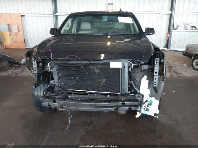 Продаж на аукціоні авто 2019 Gmc Yukon Denali, vin: 1GKS2CKJ1KR174835, номер лоту: 45865675