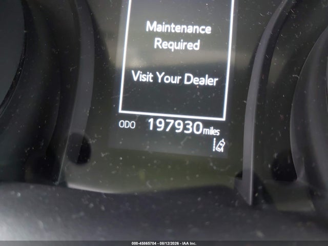 2023 Toyota Camry Se მანქანა იყიდება აუქციონზე, vin: 4T1G11AK8PU142144, აუქციონის ნომერი: 45865704
