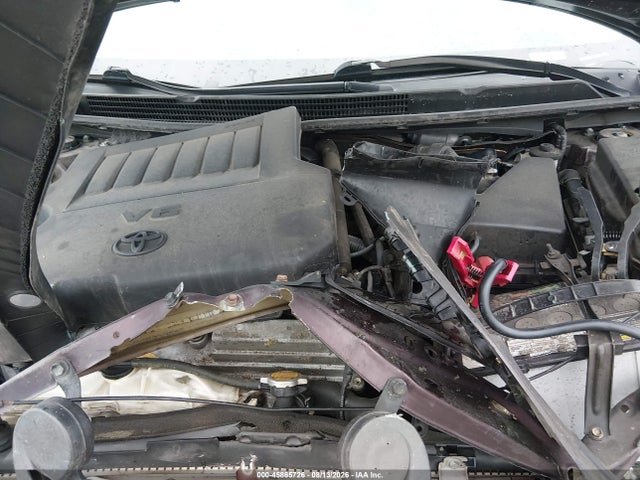 2014 Toyota Avalon მანქანა იყიდება აუქციონზე, vin: 4T1BK1EBXEU117874, აუქციონის ნომერი: 45865726