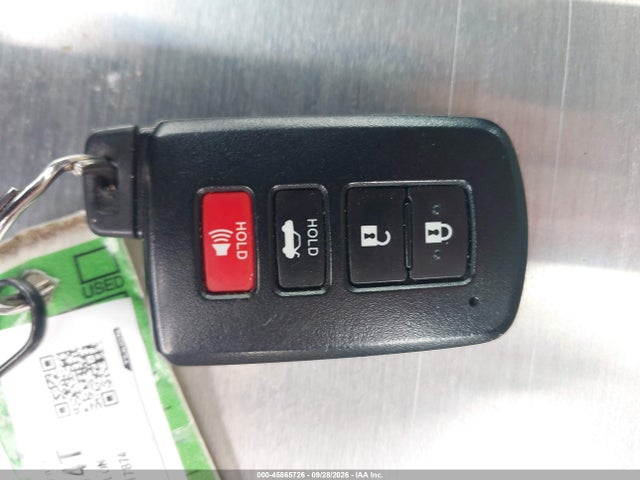 2014 Toyota Avalon მანქანა იყიდება აუქციონზე, vin: 4T1BK1EBXEU117874, აუქციონის ნომერი: 45865726