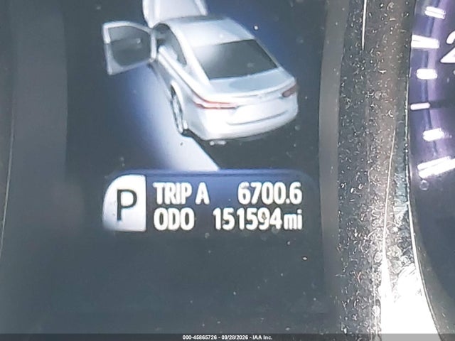 2014 Toyota Avalon მანქანა იყიდება აუქციონზე, vin: 4T1BK1EBXEU117874, აუქციონის ნომერი: 45865726