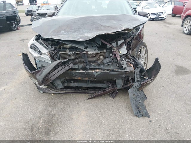 2014 Toyota Avalon მანქანა იყიდება აუქციონზე, vin: 4T1BK1EBXEU117874, აუქციონის ნომერი: 45865726
