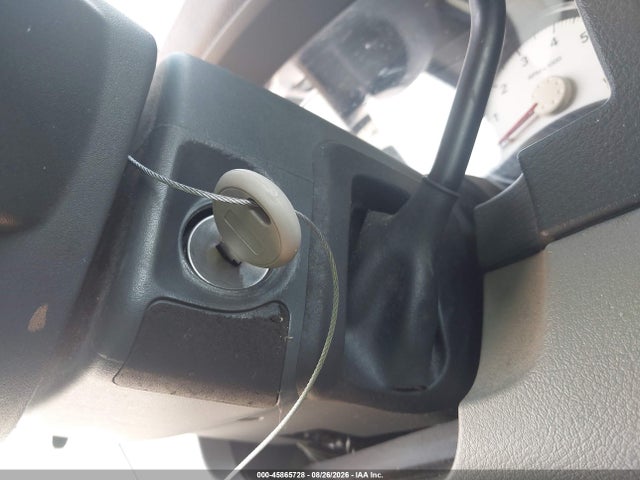45865728 :رقم المزاد ، 1D8HD38K47F558098 vin ، 2007 Dodge Durango Sxt مزاد بيع