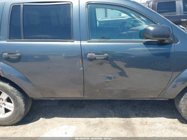 45865728 :رقم المزاد ، 1D8HD38K47F558098 vin ، 2007 Dodge Durango Sxt مزاد بيع