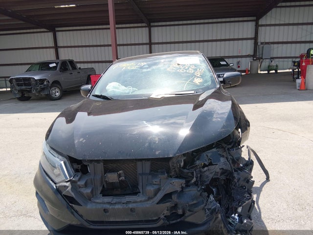 Продаж на аукціоні авто 2021 Nissan Rogue Sport S Fwd Xtronic Cvt, vin: JN1BJ1AV1MW566714, номер лоту: 45865739