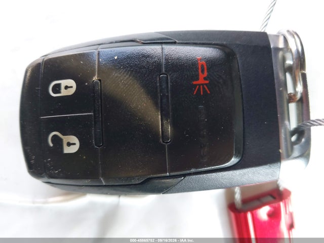 Aukcja sprzedaży 2023 Ram 3500 Tradesman  4x4 6'4 Box, vin: 3C63R3CJXPG541630, numer aukcji: 45865752