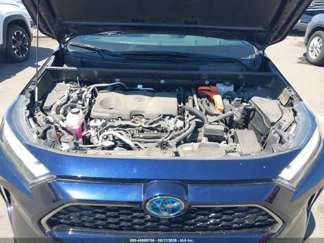 JTMFB3FV7RD171200 Toyota Rav4 Prime Xse