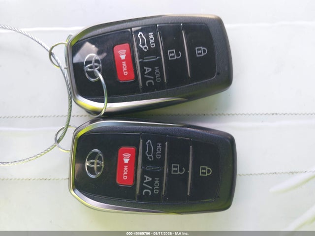 JTMFB3FV7RD171200 Toyota Rav4 Prime Xse