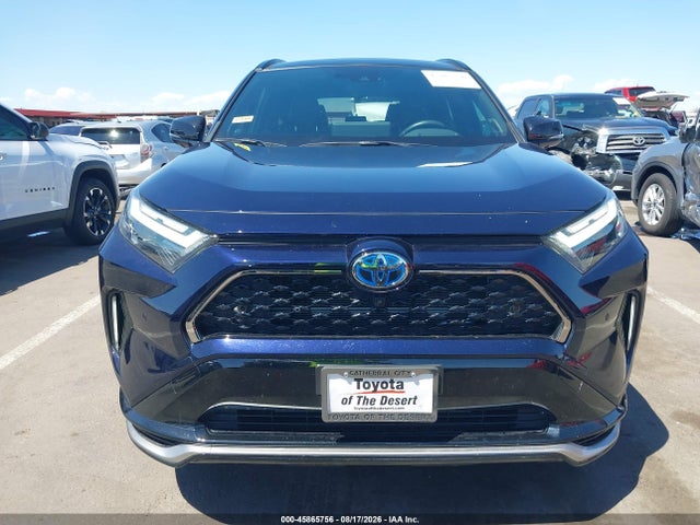 JTMFB3FV7RD171200 Toyota Rav4 Prime Xse