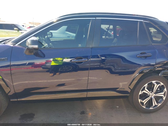 JTMFB3FV7RD171200 Toyota Rav4 Prime Xse