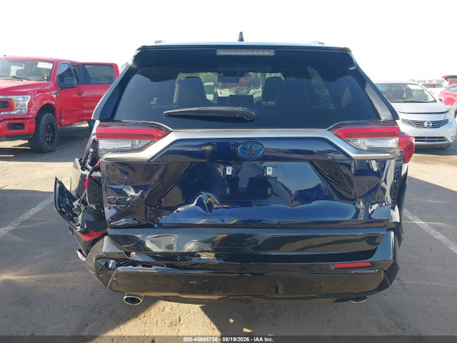 JTMFB3FV7RD171200 Toyota Rav4 Prime Xse