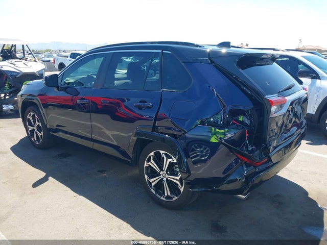 JTMFB3FV7RD171200 Toyota Rav4 Prime Xse