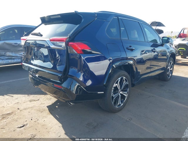 JTMFB3FV7RD171200 Toyota Rav4 Prime Xse