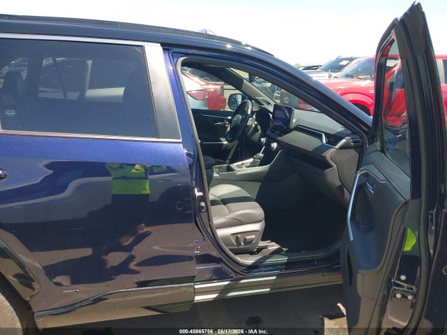JTMFB3FV7RD171200 Toyota Rav4 Prime Xse