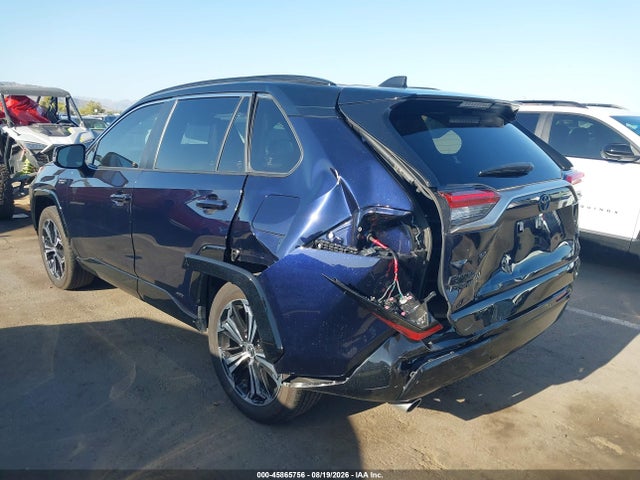 JTMFB3FV7RD171200 Toyota Rav4 Prime Xse