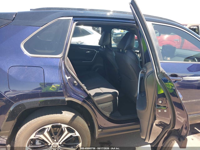 JTMFB3FV7RD171200 Toyota Rav4 Prime Xse