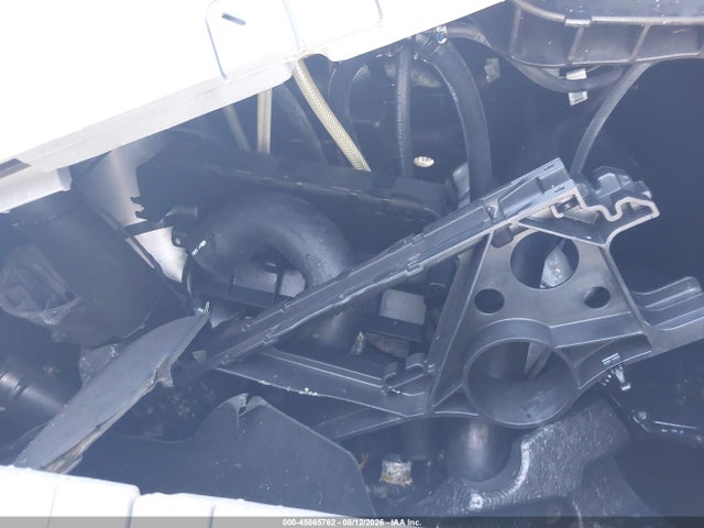 45865762 :رقم المزاد ، YDV08553H324 vin ، 2024 Seadoo Boat مزاد بيع