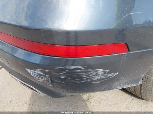 45865764 :رقم المزاد ، 4JGCB6FE0BA117163 vin ، 2011 Mercedes-benz R 350 4matic مزاد بيع