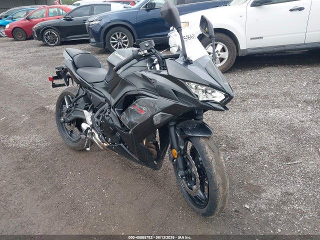 2026 ML5EXER16TDAH3339 головне зображення